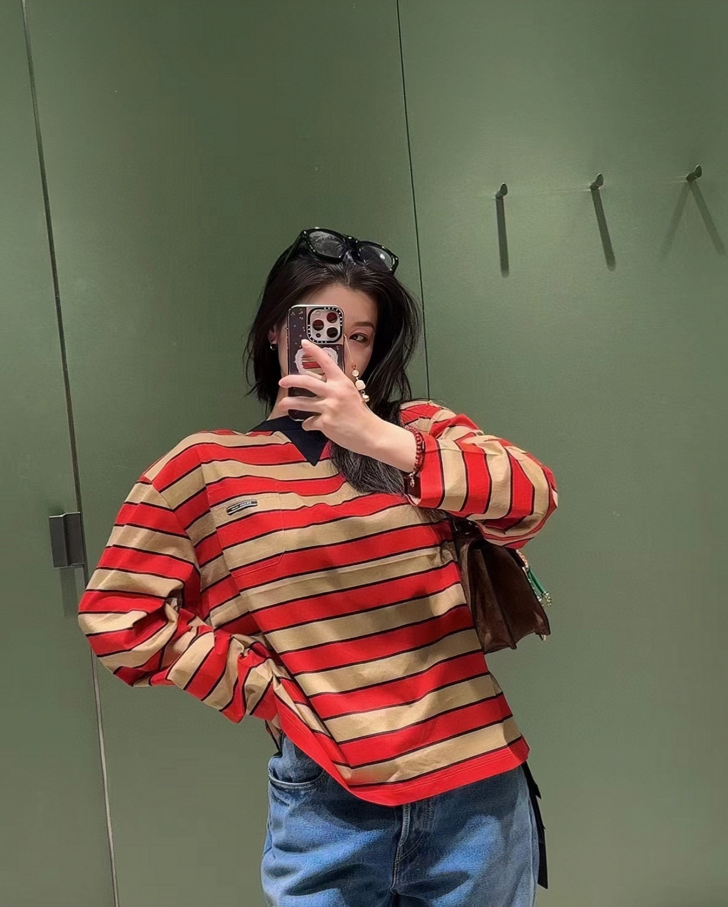 img.jpg