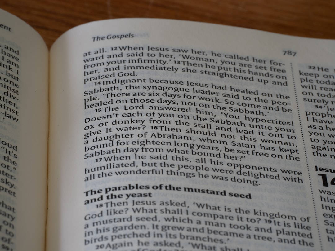 Pronunciation