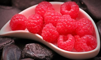 비타민 A는 어떻게 섭취하나요?