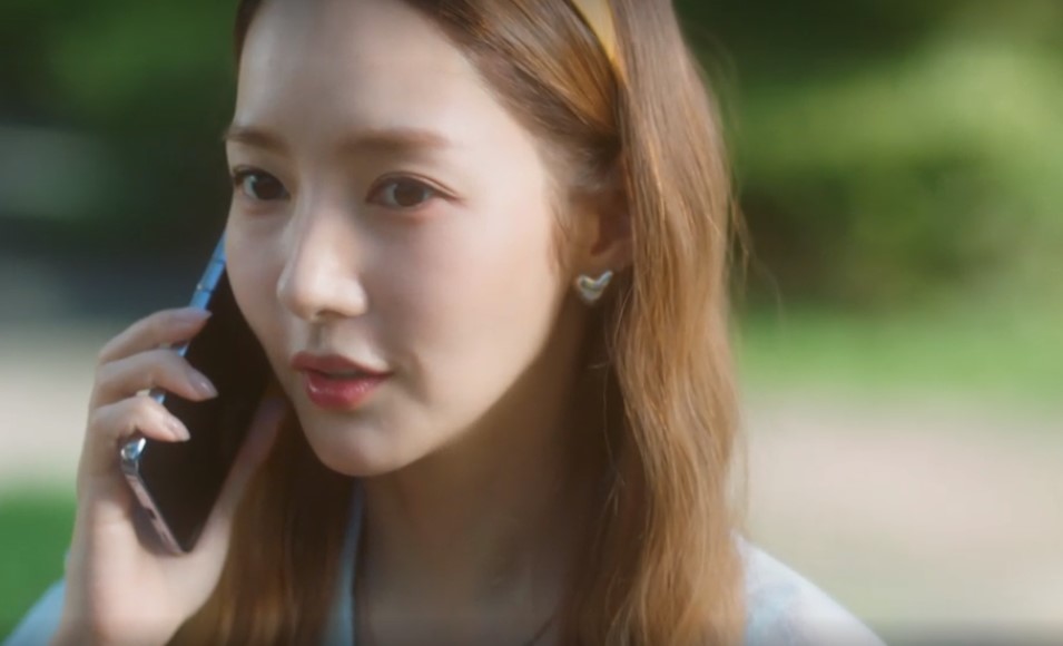 월수금 화목토 10회