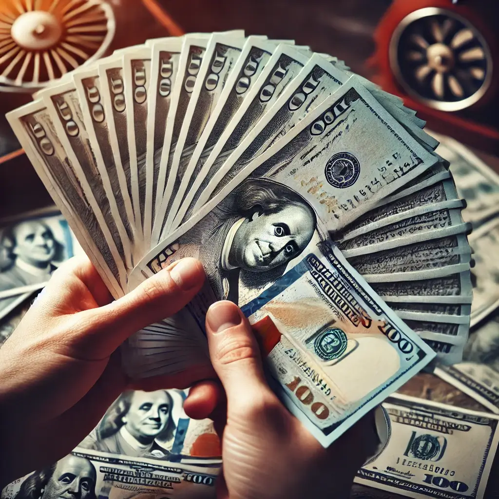 2025 서울시 청년통장 조건 총정리