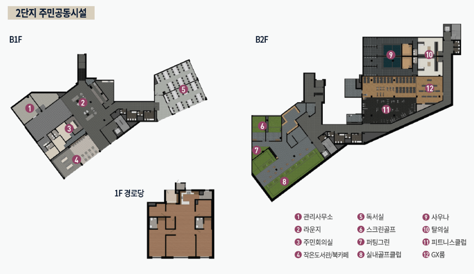 커뮤니티