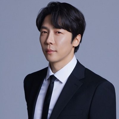 에녹 이미지