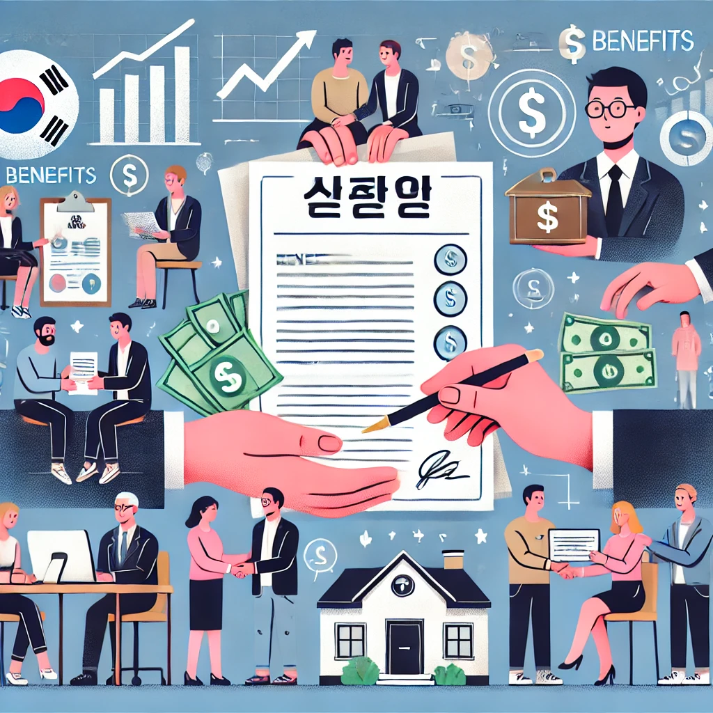 소상공인-자영업자-새출발기금-정부지원정책-신청방법-혜택-총정리