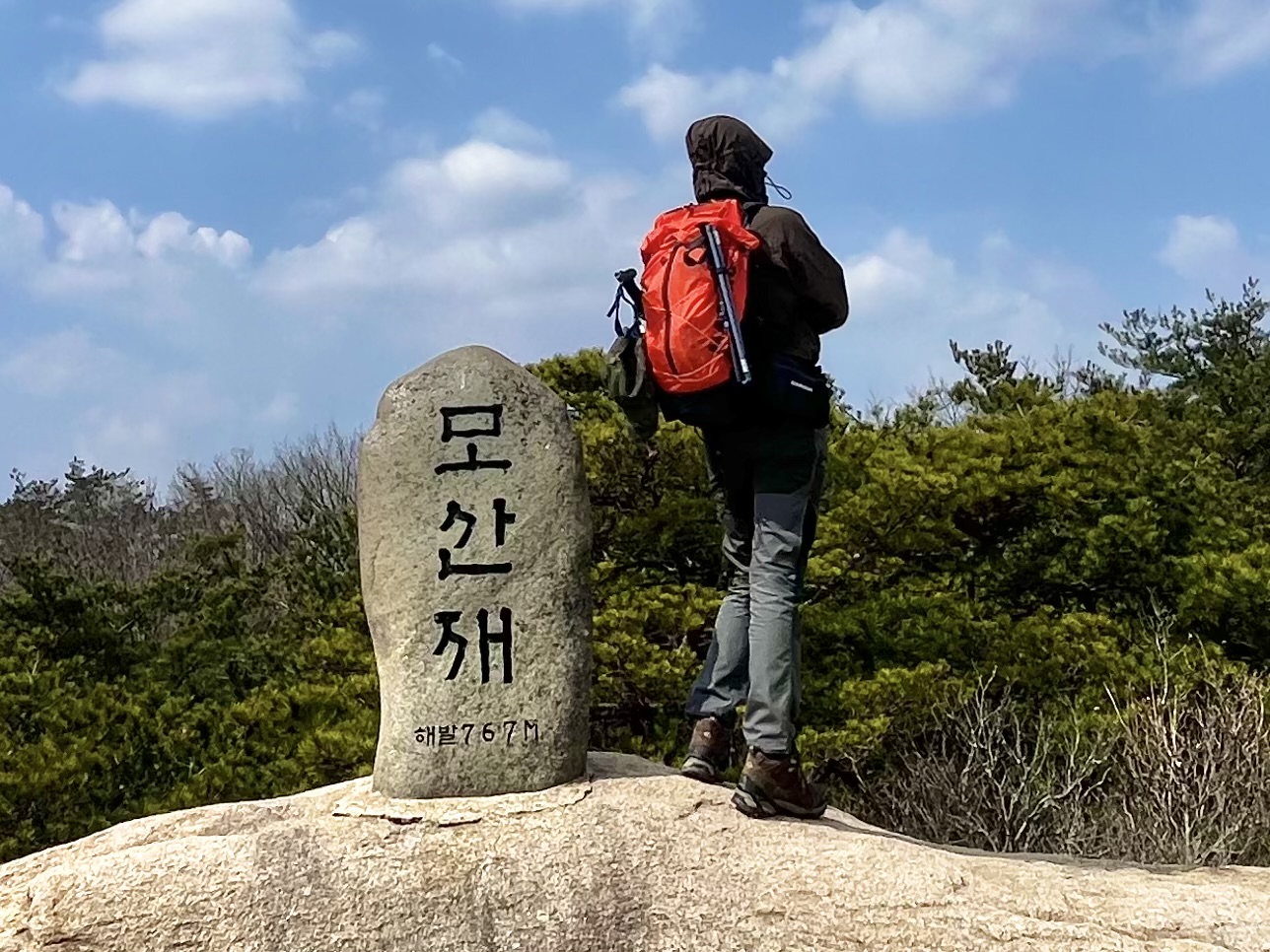 마케(Makke) 이미지