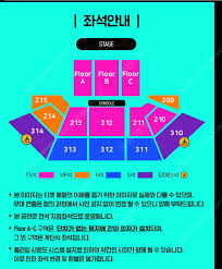 2024 이승철 신곡 발매기념 콘서트 9/21 춘천 공연