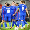  잉글랜드 축구 국가대표팀 10월소집명단 카타르월드컵최종예선