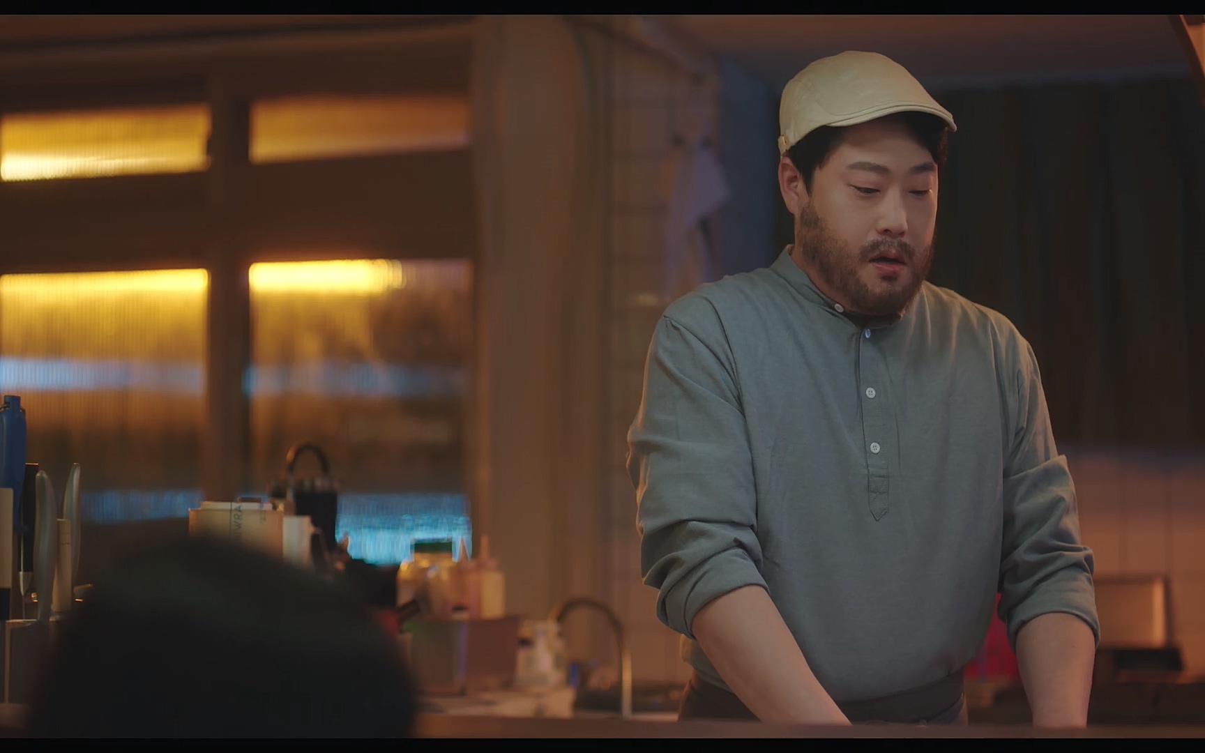 이상한 변호사 우영우.E11.220803p.NF.WEB-DL.x264.AAC-HJN.mp4_20220815_161121.962.jpg