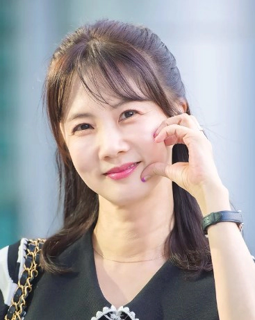 방송인 박소현 결혼 연애 싱글인 이유