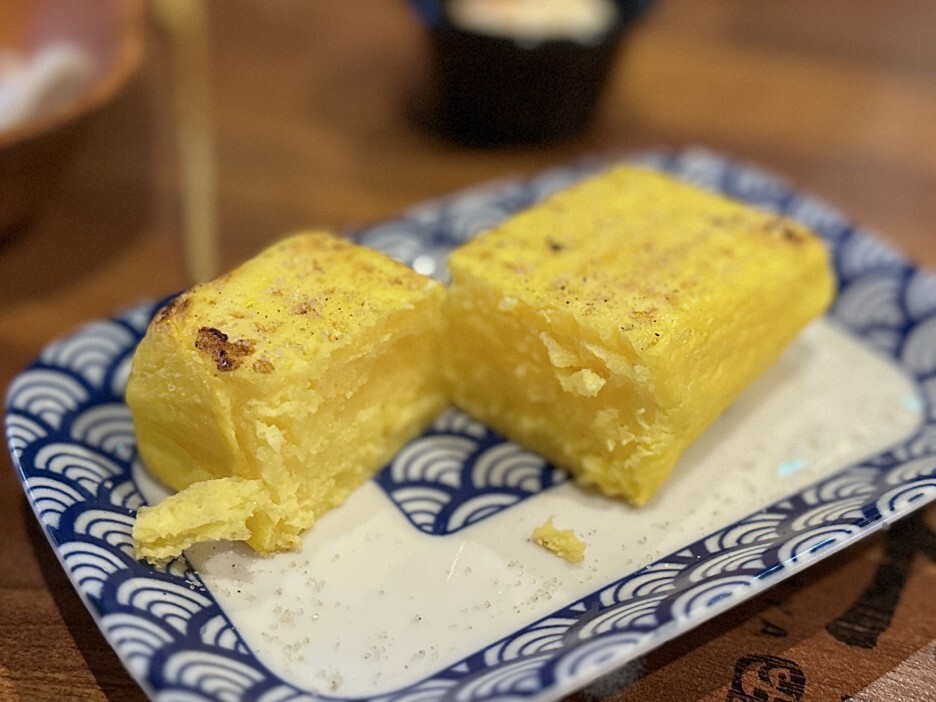단토리