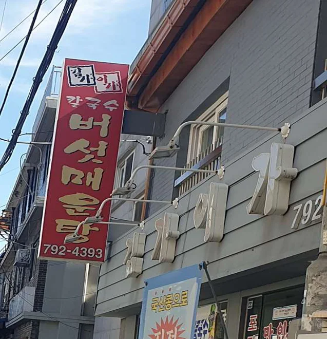 김가이가