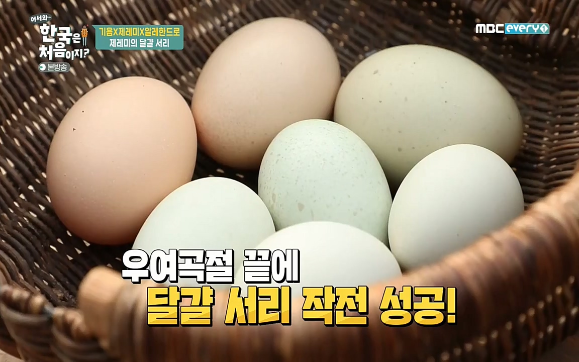 어서와 한국은 처음이지 시즌2.E202.220318p-NEXT.mp4_20220318_175137.167.jpg