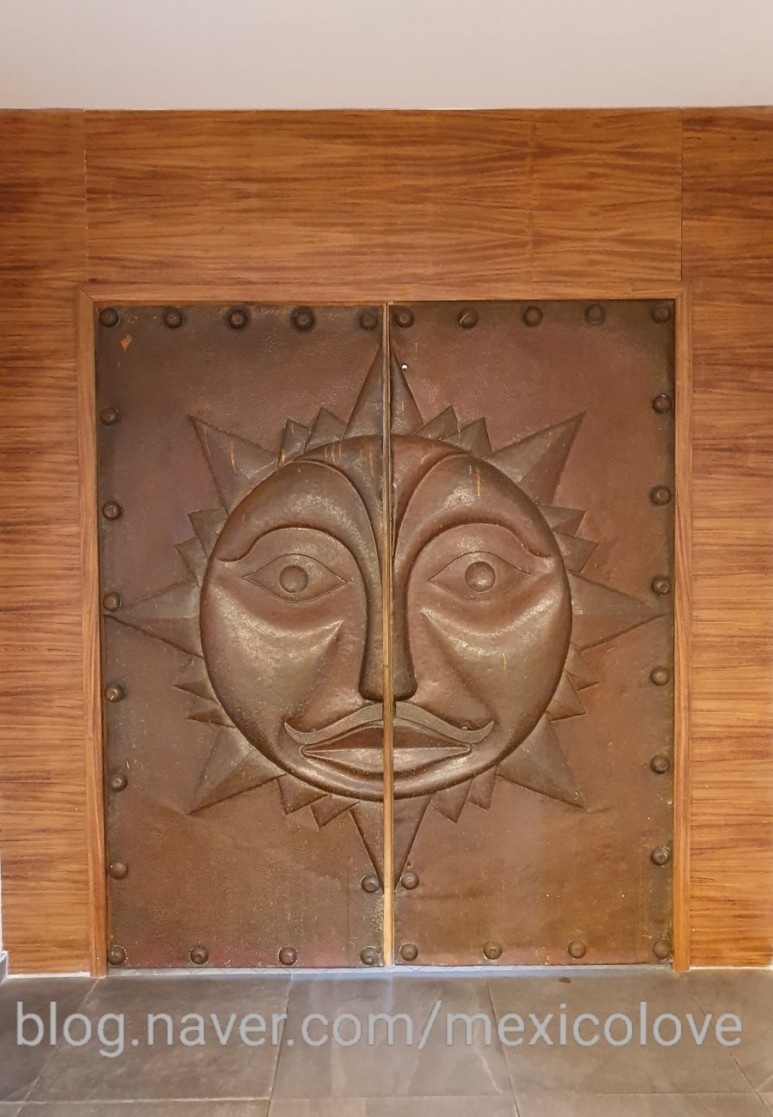 또날라 할리스코 19