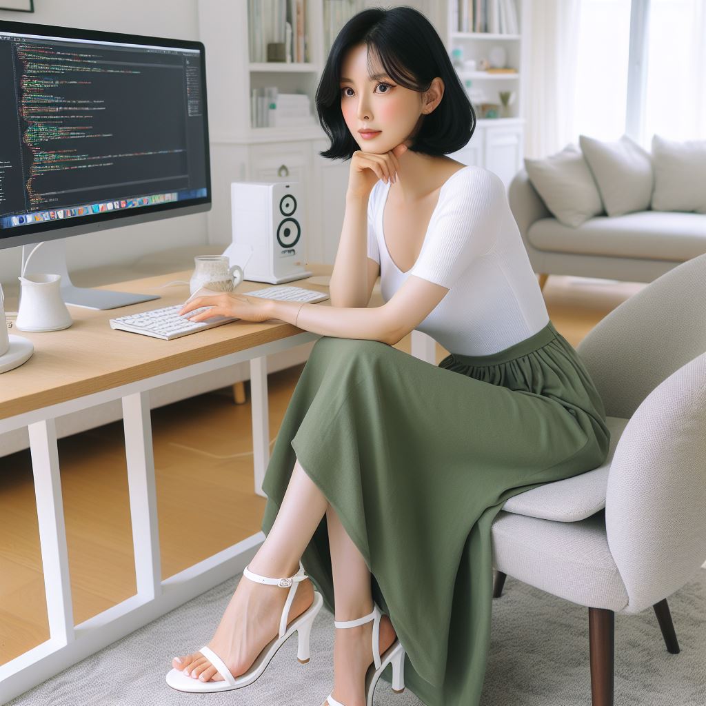 워드프레스 특성 이미지 수직 정렬 CSS transform, flex ( WordPress Featured Image Vertical Align)