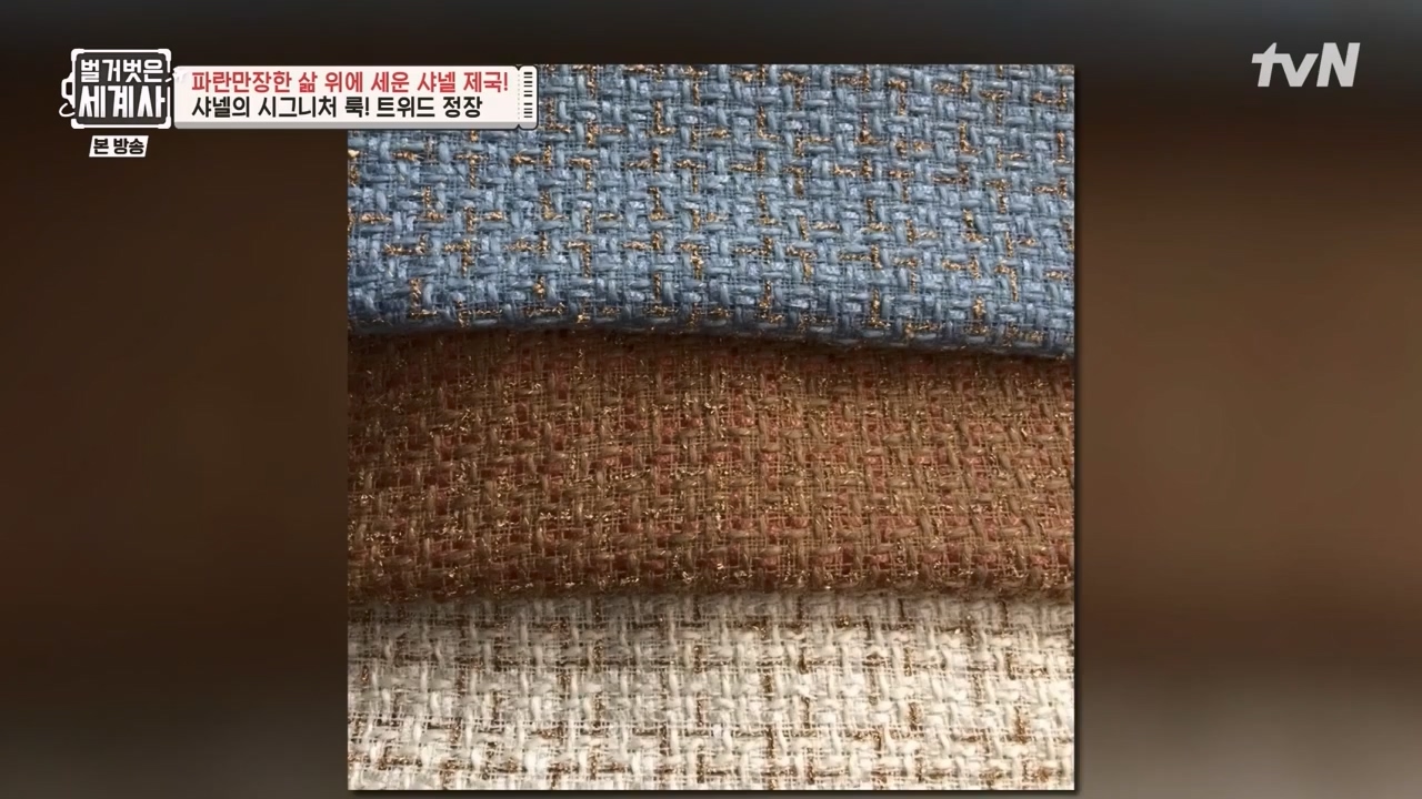 벌거벗은 세계사.E110.230802p-NEXT.mp4_20240217_191028.853.jpg