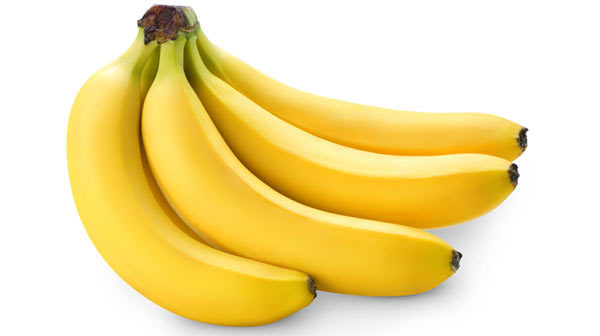 불면증-바나나
