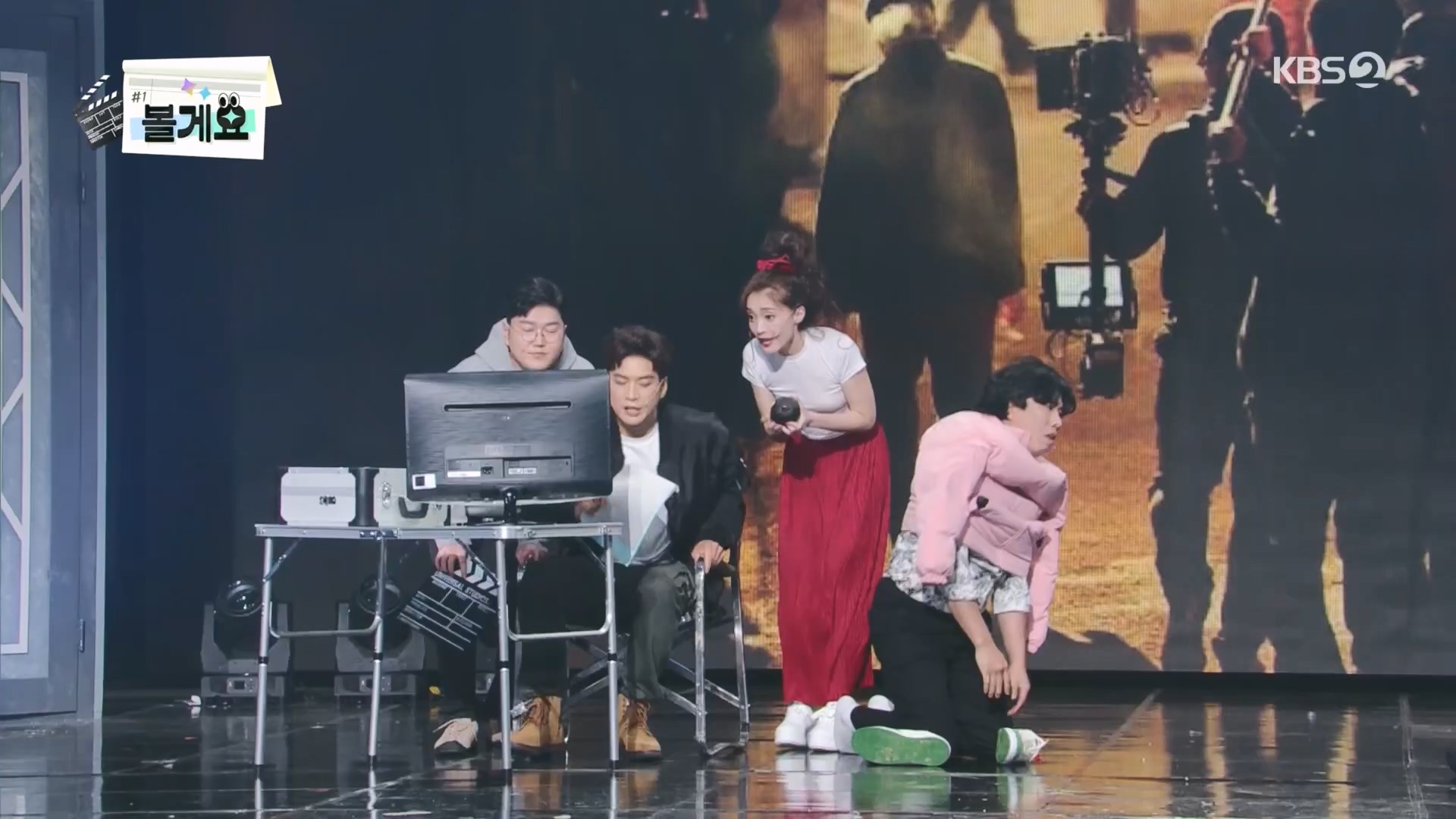 개그콘서트.E1055.231210p.H264-F1RST.mp4_20231211_213940.591.jpg