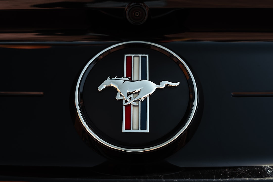 'Automobile'