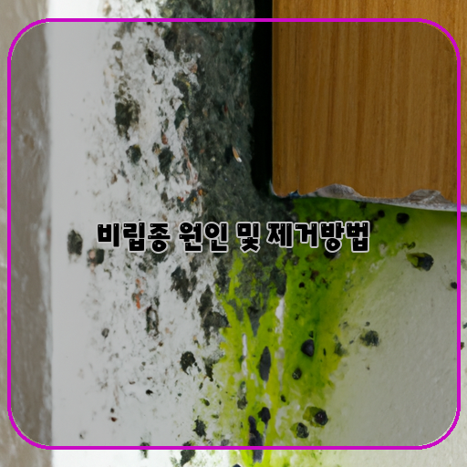  집에서 볼 수 있는 비립종, 원인 파악부터 제거 방법까지!