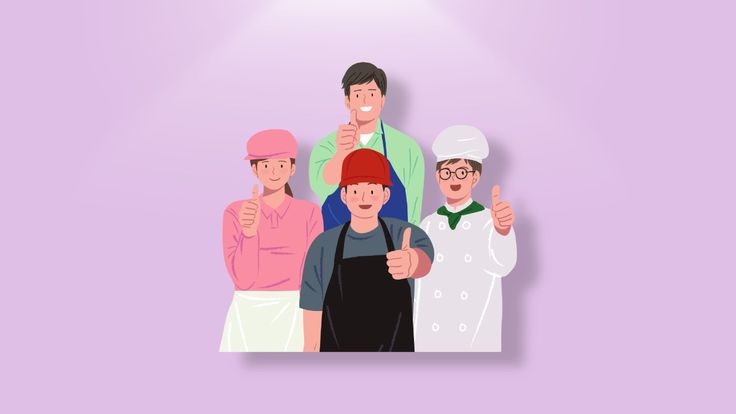소상공인 지원