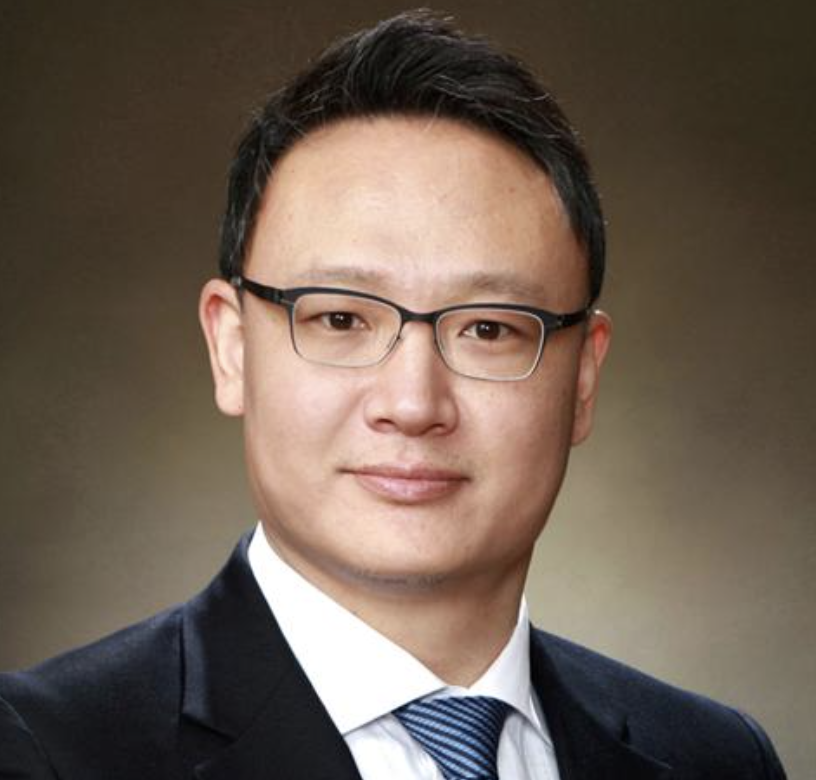  안상훈 고향 나이 학력 이력 프로필(사회수석비서관)