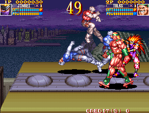 denjin makai mame zip denjin makai mame zip