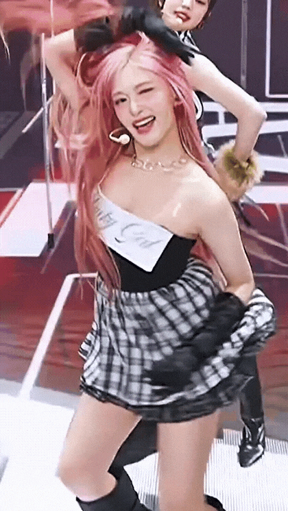 img.gif