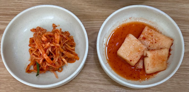 코코분식 이미지