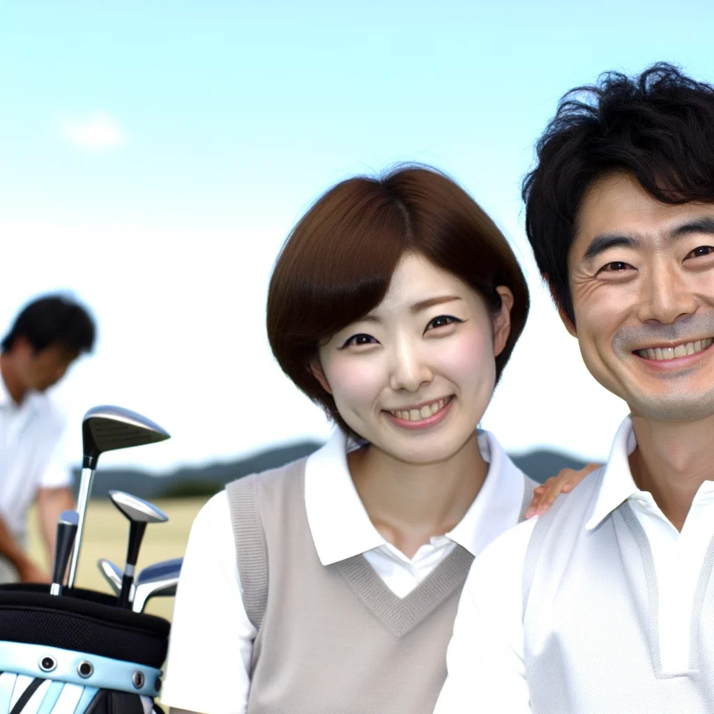 6월 25일 기준: 전라도골프장 포라이즌CC 1박 2일 골프패키지 가격, 날씨