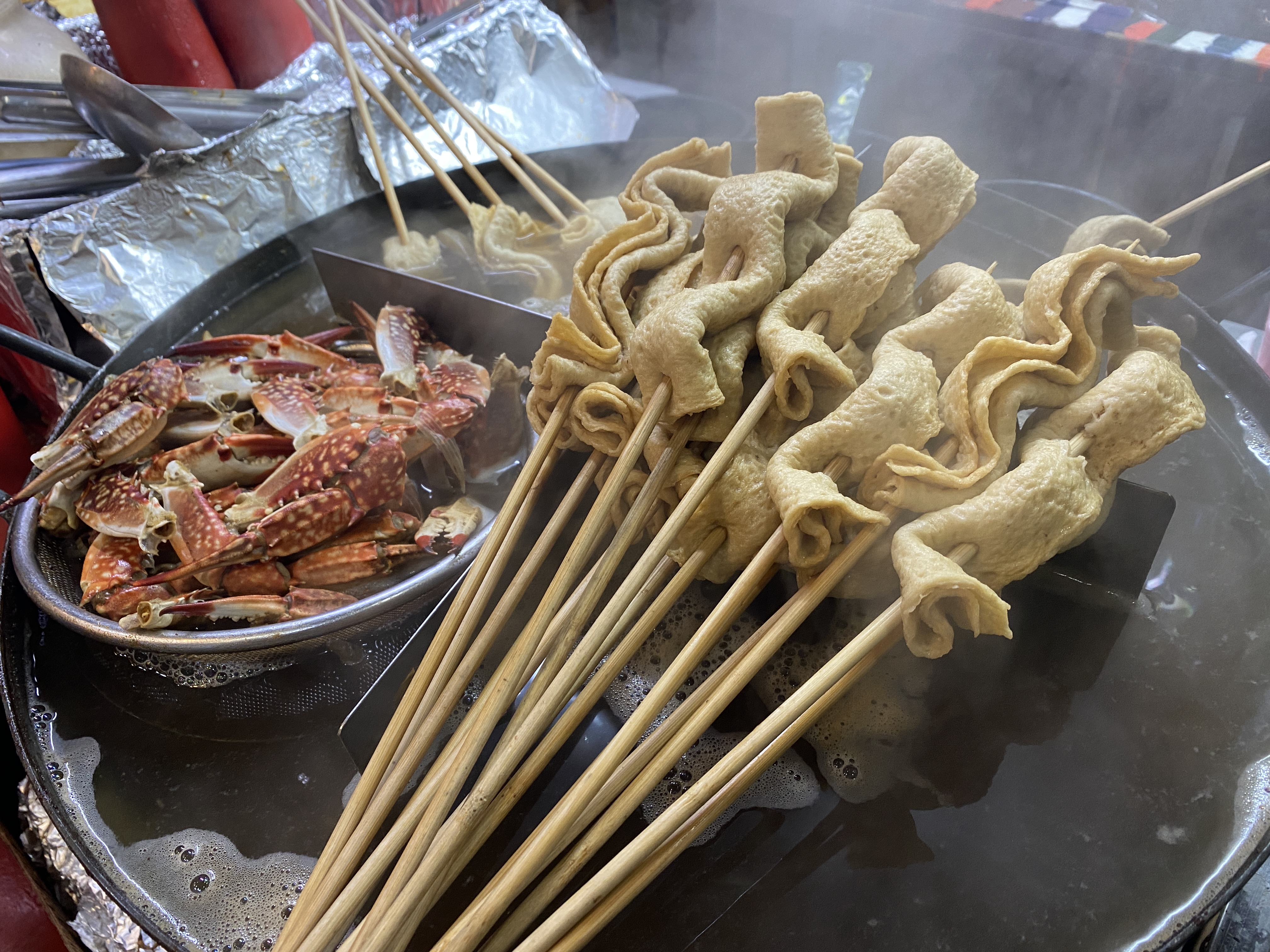 옛날토스트 이미지