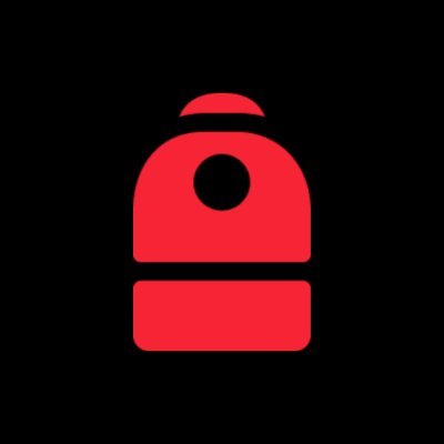  BackPack(백팩) 거래소 이용해서 포인트 획득하세요! - 토큰전환가능