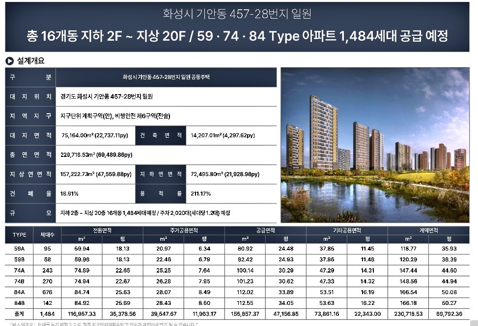 시그니처스터디룸 이미지