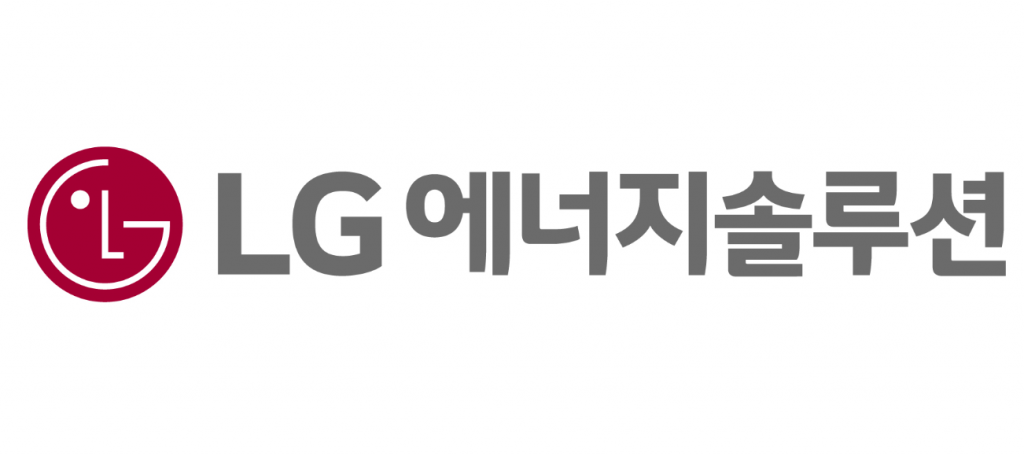  [수급 분석] LG에너지솔루션 상장과 주가 전망, 수급 분석