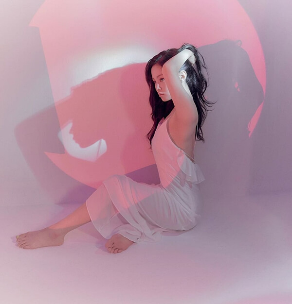  이하이 홀로(소속사 AOMG 알아보기)