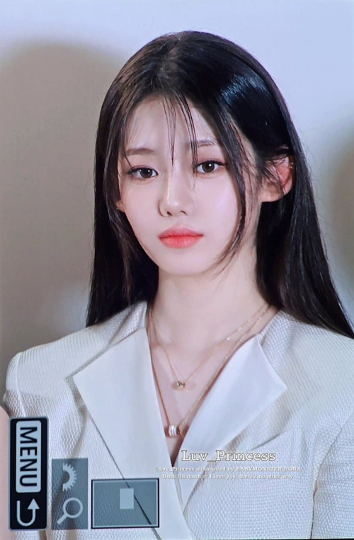 img.jpg