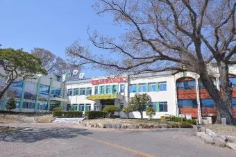 남해군청 홈페이지 바로가기_4