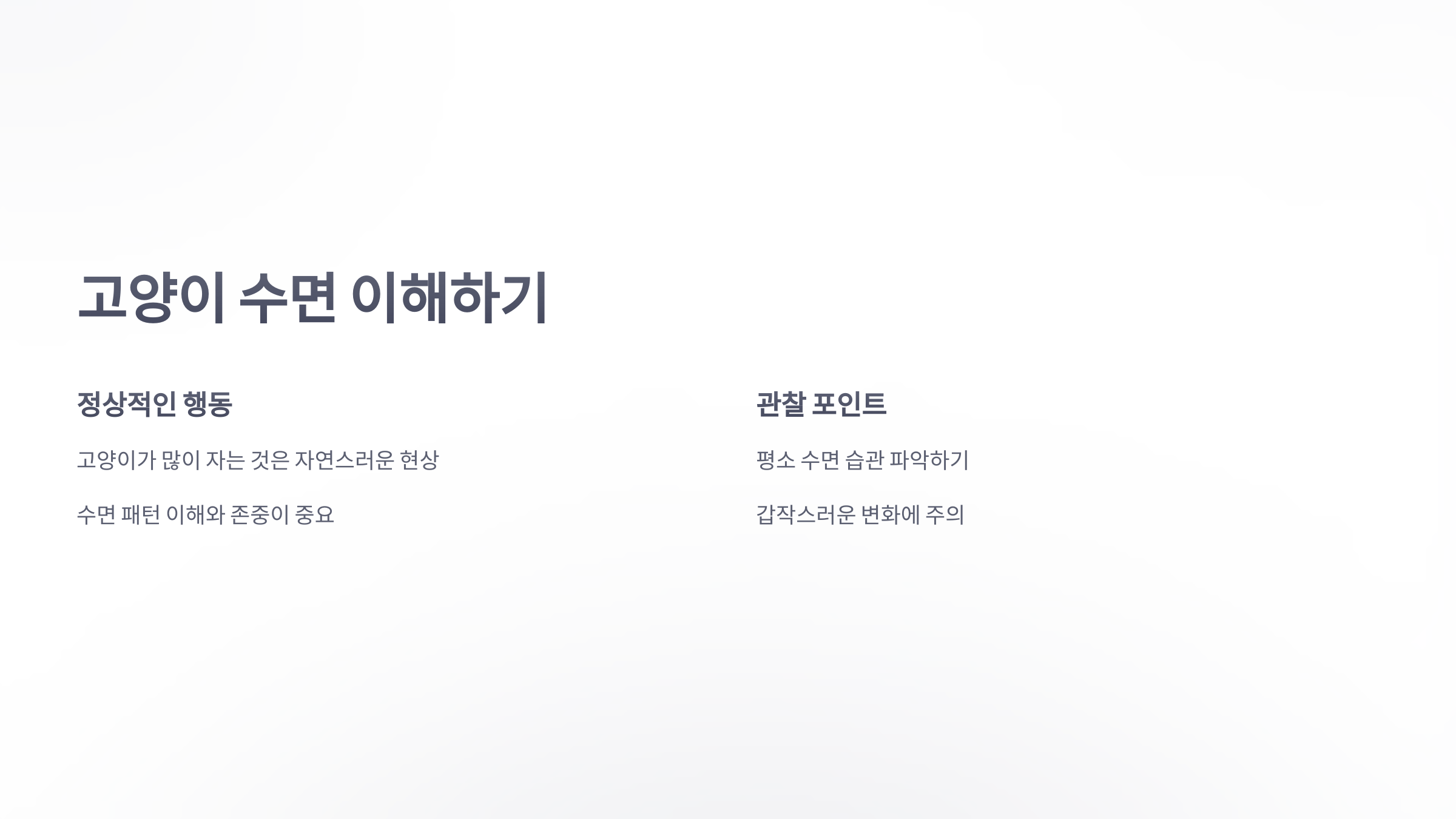 참조-고양이-수면시간-7