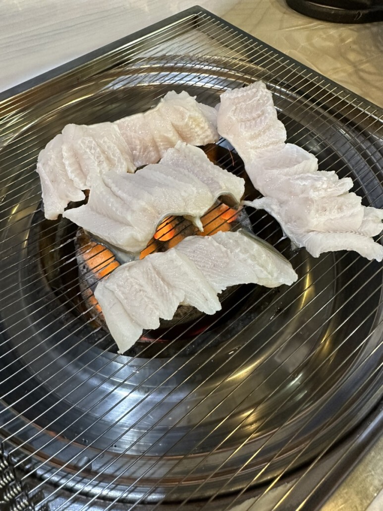 막썰어횟집 사진 3