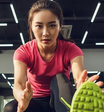 발톱이 두꺼워지는 이유 10가지 원인 2