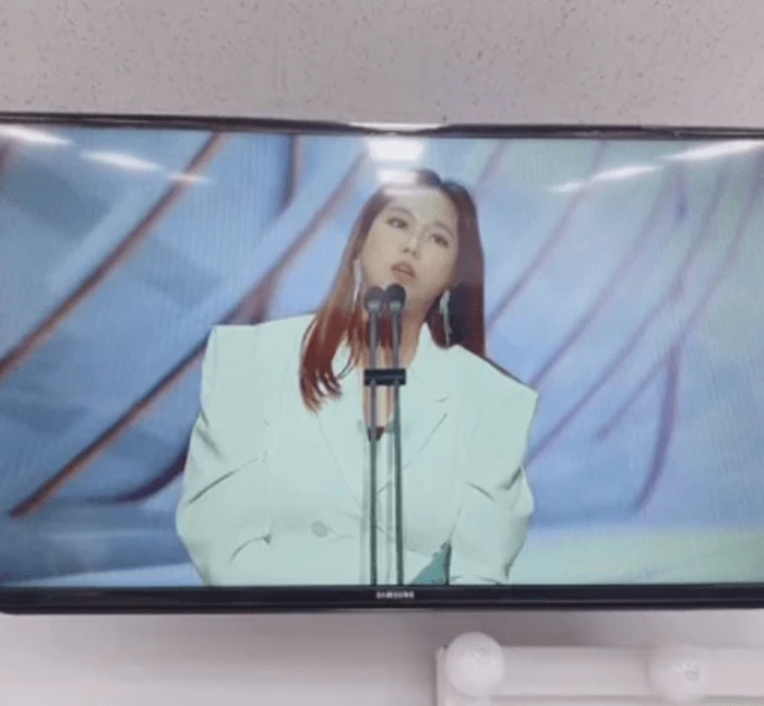  홍현희다이어트 몸무게는?