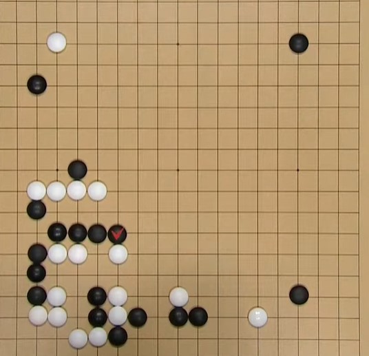 BADUK-IMG