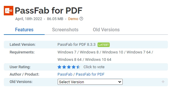 PassFab-for-PDF