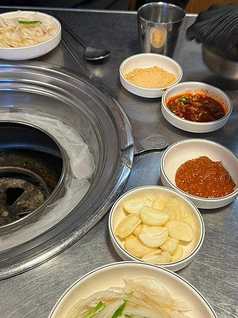 근고기집 이미지