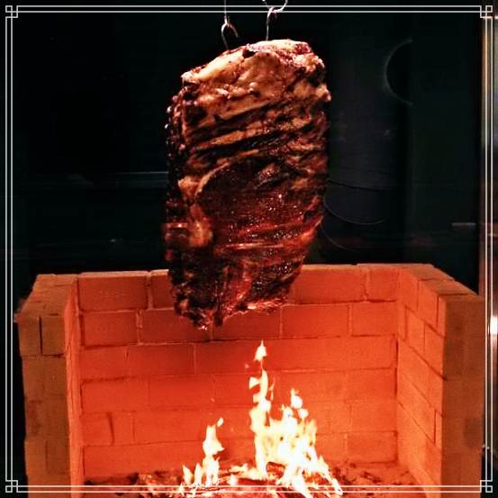  10월9일 생방송투데이 강남 양재 한우 통갈비 바베큐 리얼맛집 짝갈비 아사도 바비큐 오마카세 BBQ 맛집 위치
