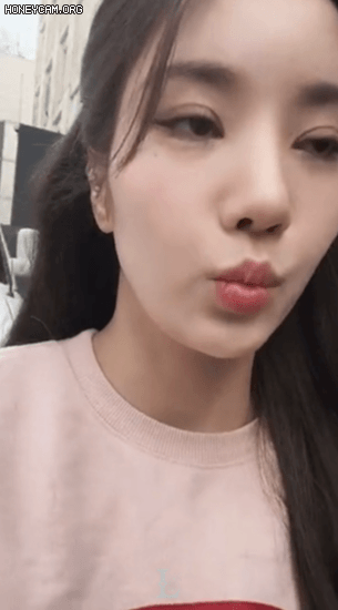 img.gif