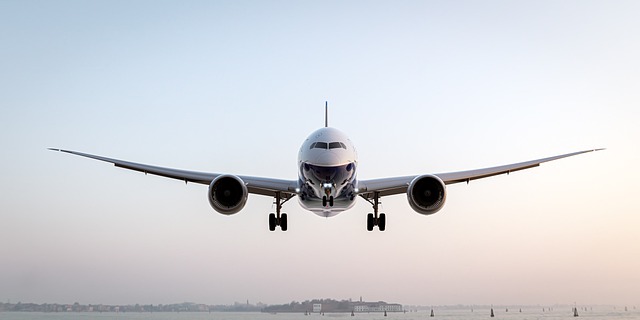 김포공항→사천공항 사천공항→김포공항 항공 운항 시간표 운임 요금 항공권 예약 알아보기