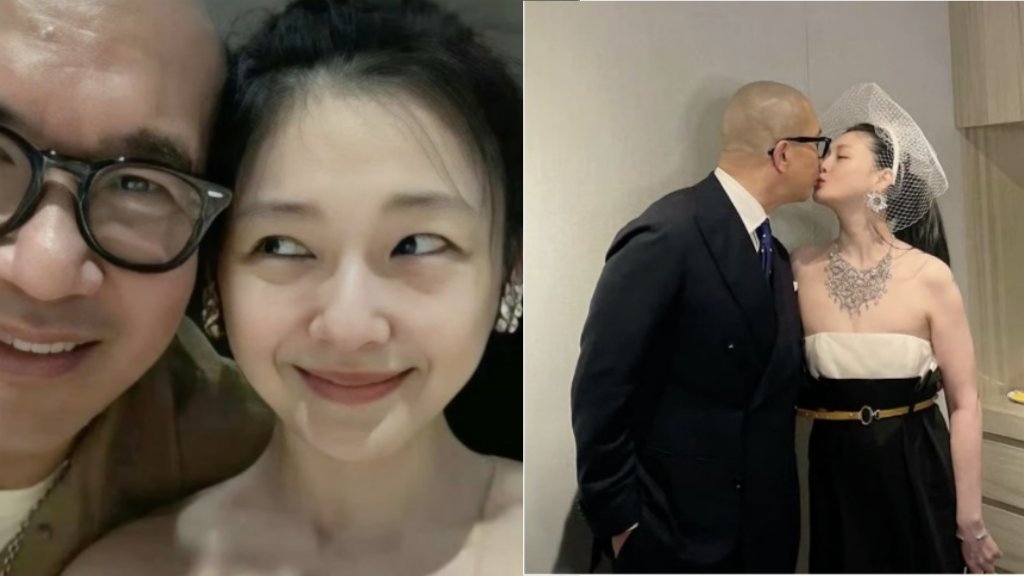  화장실도 안아서 데려가... 처제가 폭로한 구준엽  서희원 낯뜨거운 신혼생활