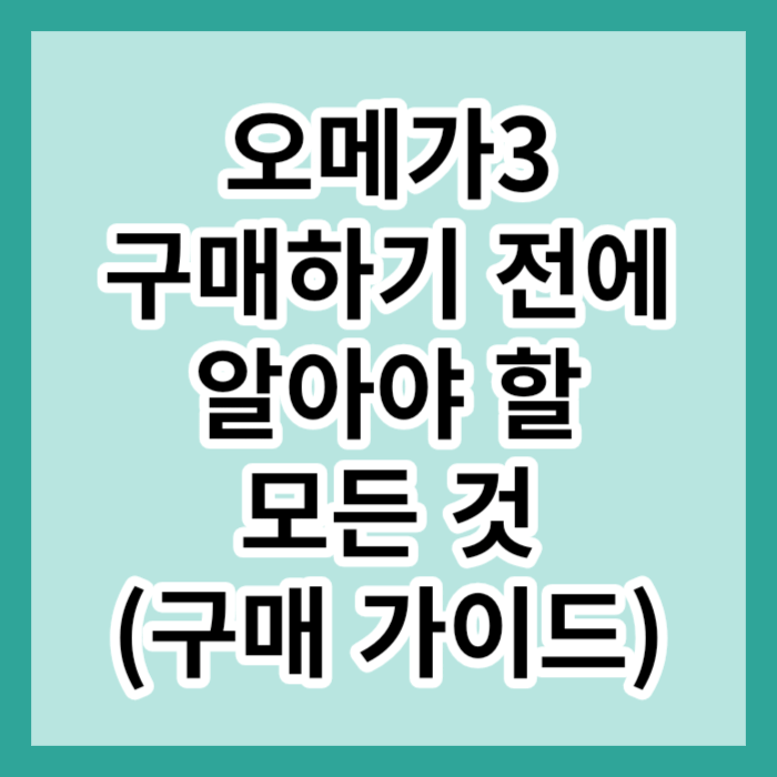 대표-사진