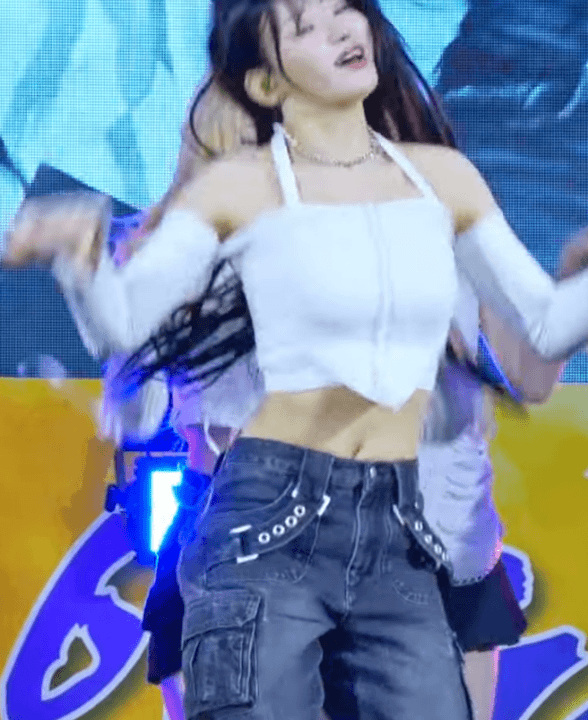 img.gif