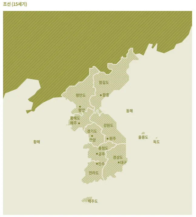 조선 대장주 관련주 TOP5 총정리_1